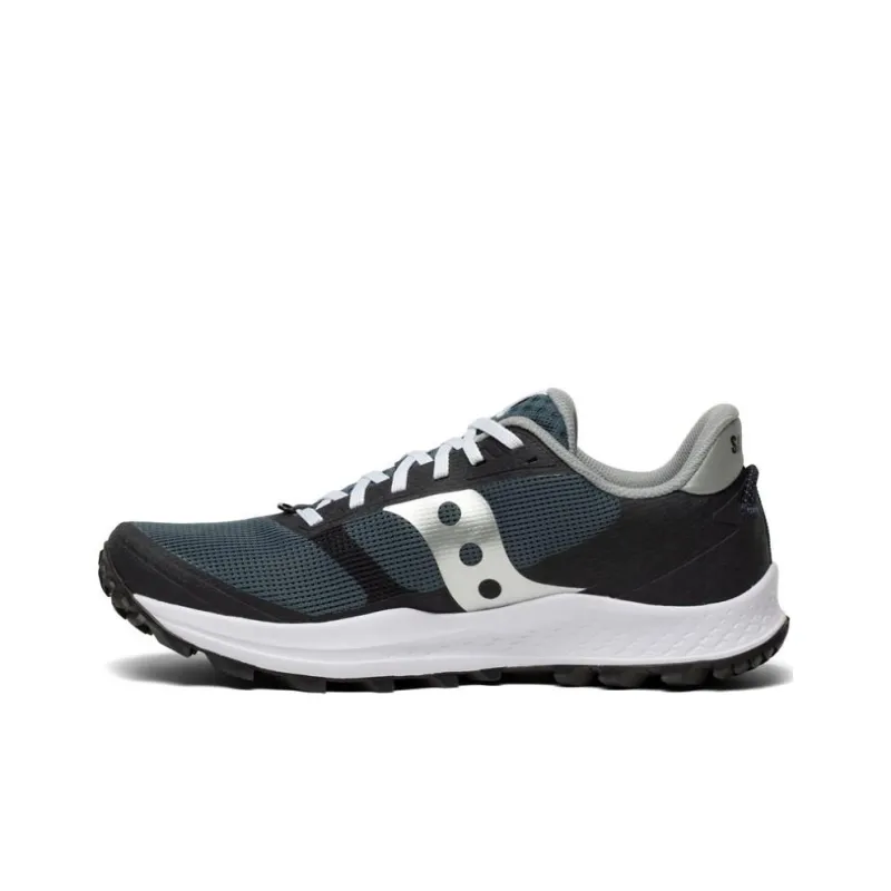 saucony Peregrine 11 'Icon'-0