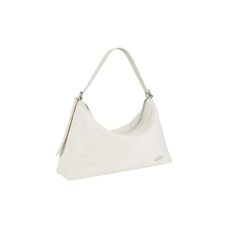 AMAZING SONG Crossbody Bags-5
