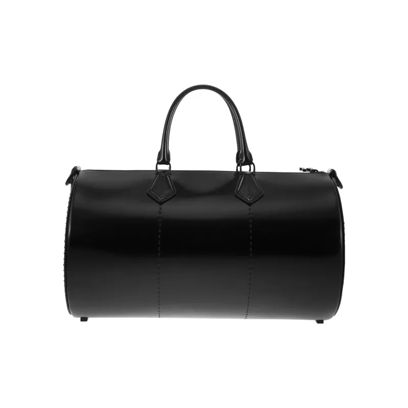 MaxMara Brushedroll Large Tote Bag-3