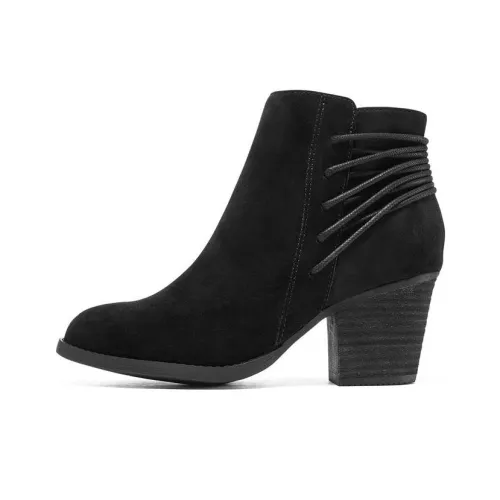 Skechers Ankle Boots Women