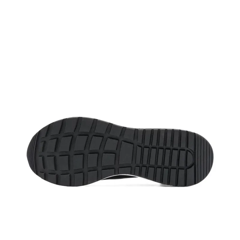 Skechers Bobs Sparrow 2.0 'Black' Women's-4