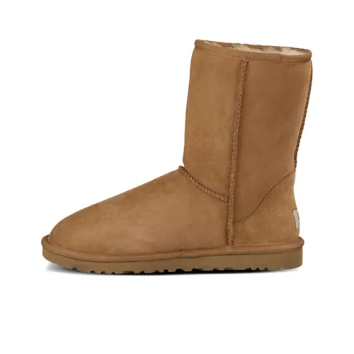 UGG Classic Short Boots