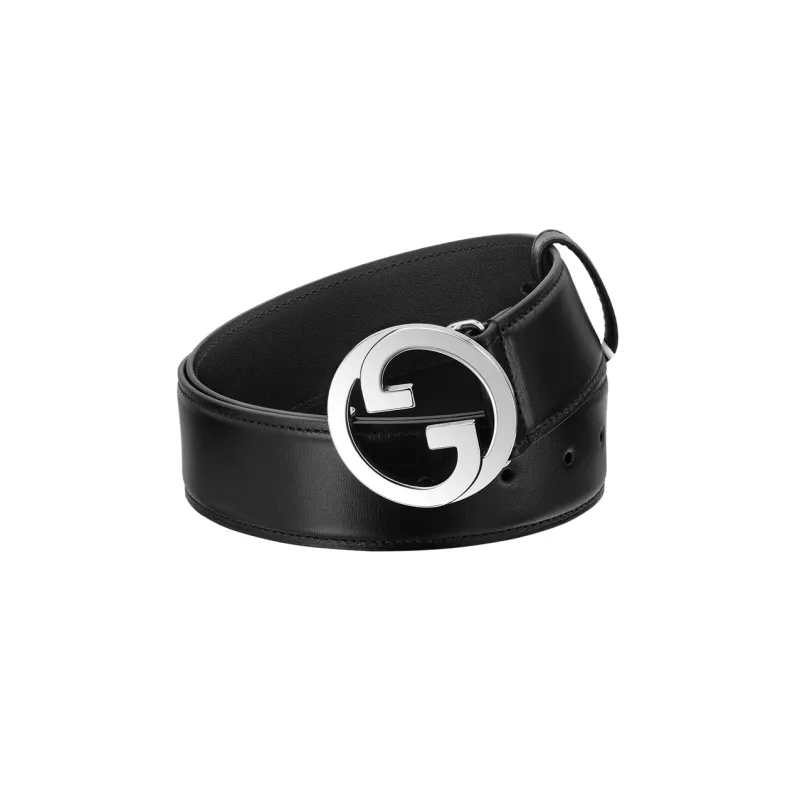 GUCCI Blondie Belt-0