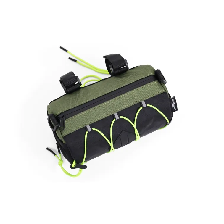 MYEDITION Composite Fabric Crossbody Bags Shoulder Bags Unisex Multicolor-1