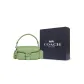 Bag+Dust Bag+Black Box