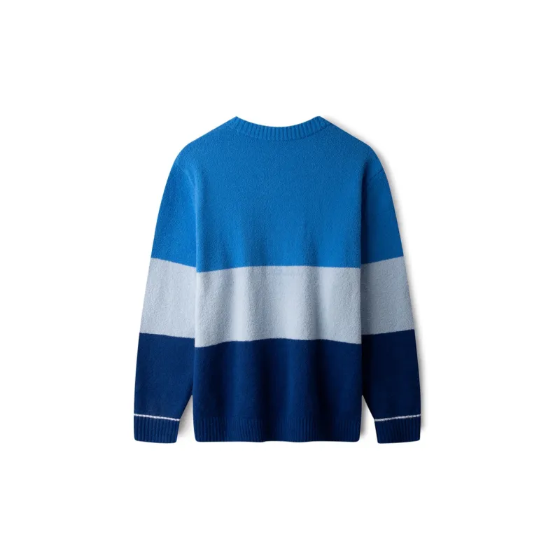 CALVIN KLEIN Pajama Tops Unisex-9