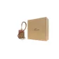 Bag+Dust Bag+Yellow Box