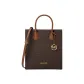 Bag+Dust Bag