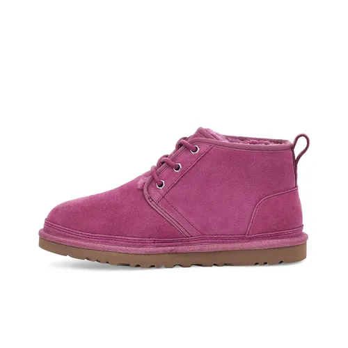 UGG Women's Neumel Boot 'Primrose'