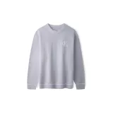 CFT-Tranquil Gray