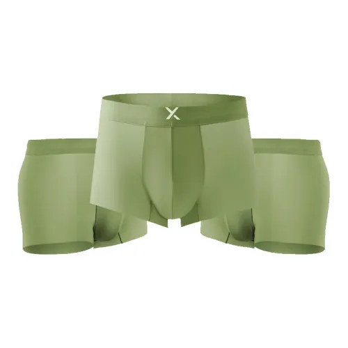 TAGX Men Underpants