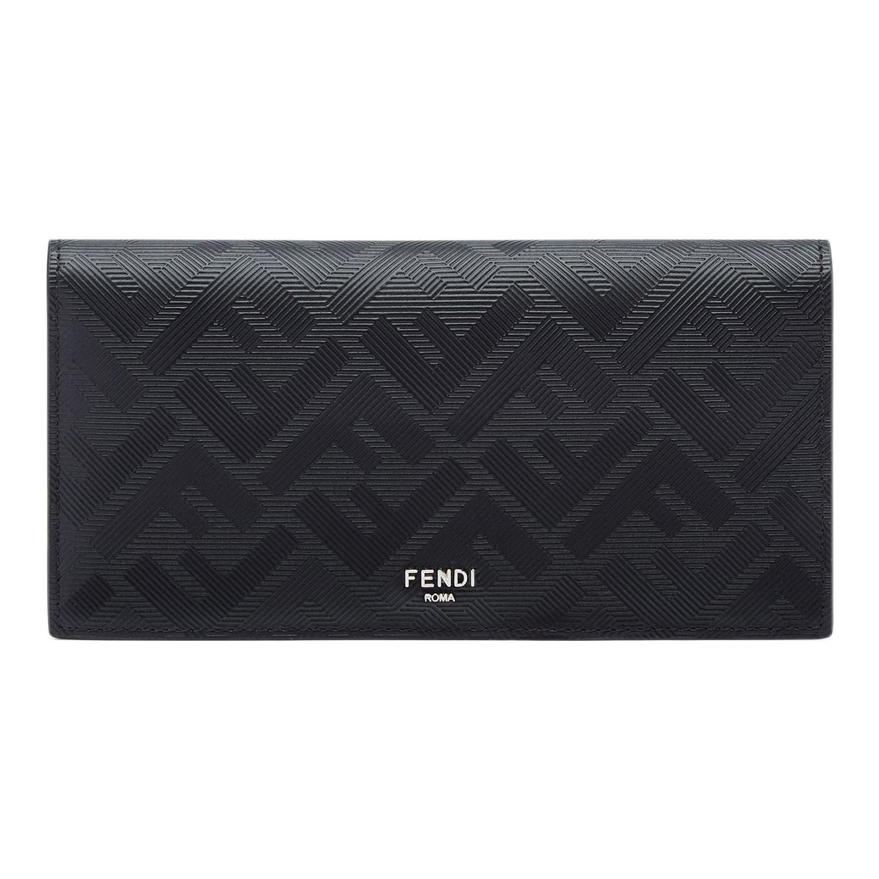 FENDI Wallets Men on Sale & Authentic - POIZON
