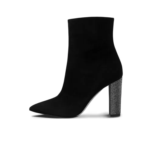 RENE CAOVILLA Ankle Boots Women's