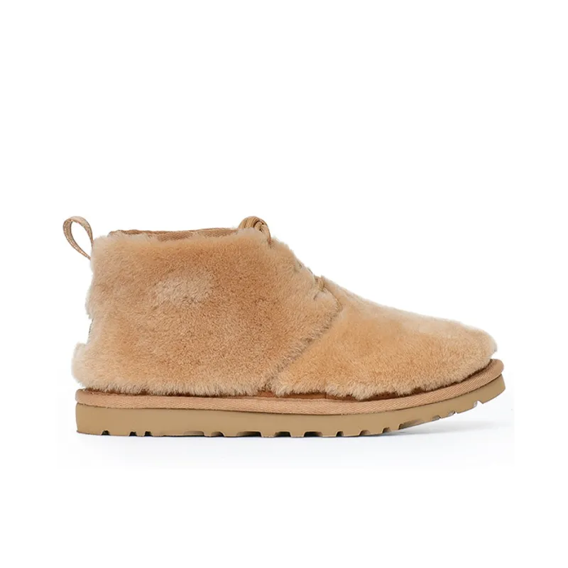 UGG Neumel Cozy Women's-1