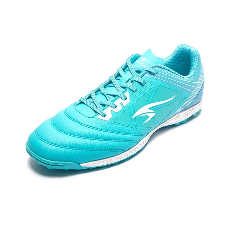 SUNAIS Triumph Soccer Shoes Men's-1