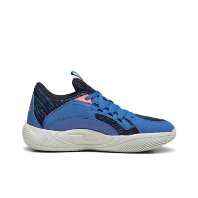 PUMA Court Rider 'Clyde's Closet'-1