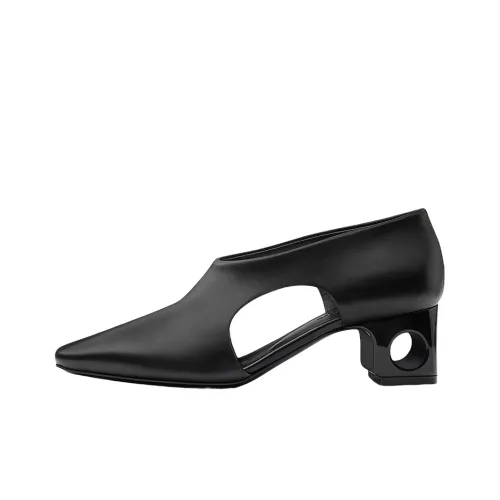 HERMES Ankle Boots Women