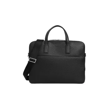 HUGO BOSS Crosstown Briefcase