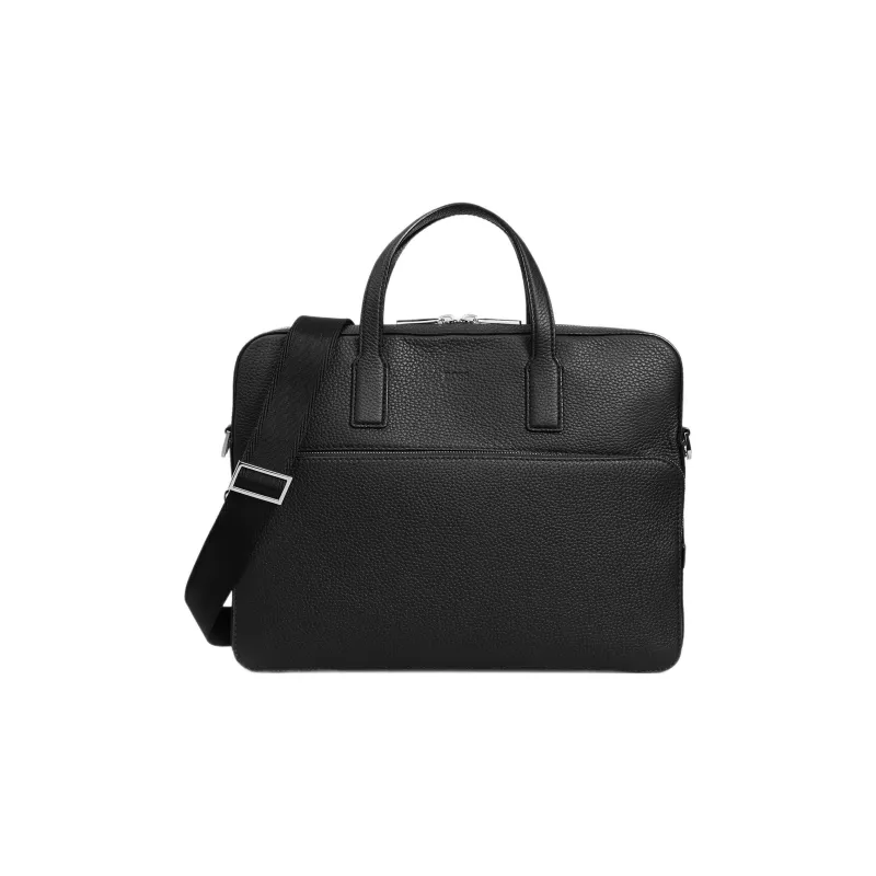 HUGO BOSS Crosstown Briefcase-0