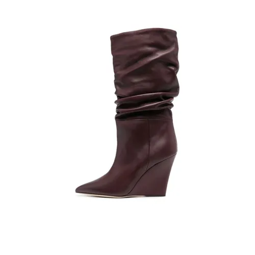 Paris Texas Ankle Boots Women's