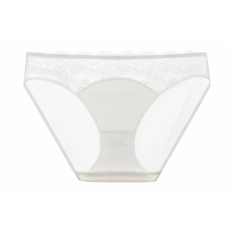 FREELASS Women's Underpants-5