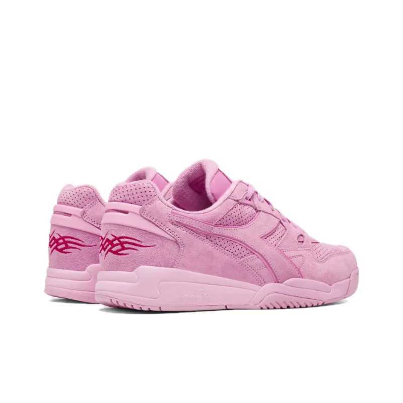 diadora Rebound Ace Iuter Spectrum Pirati Friends And Family-3