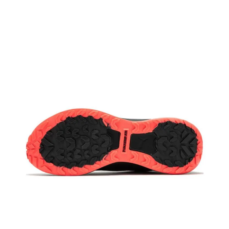 PUMA Fast Trac Nitro Gtx 'Black Fire Orchid' Women's-3