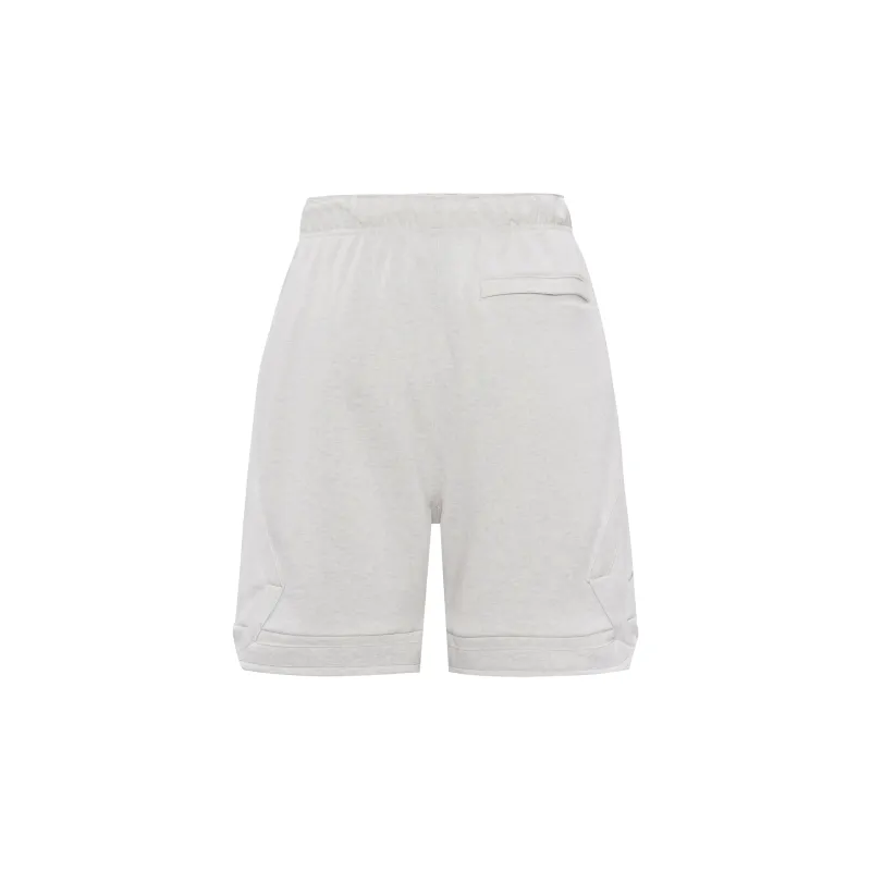 Jordan Sports Shorts Men Sail White-2