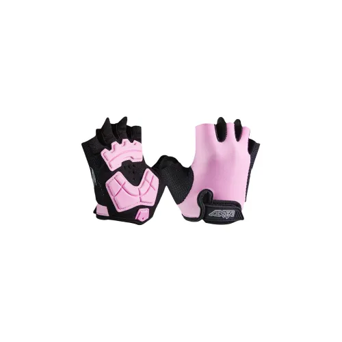 ANTA Roller Skating Protective Gears