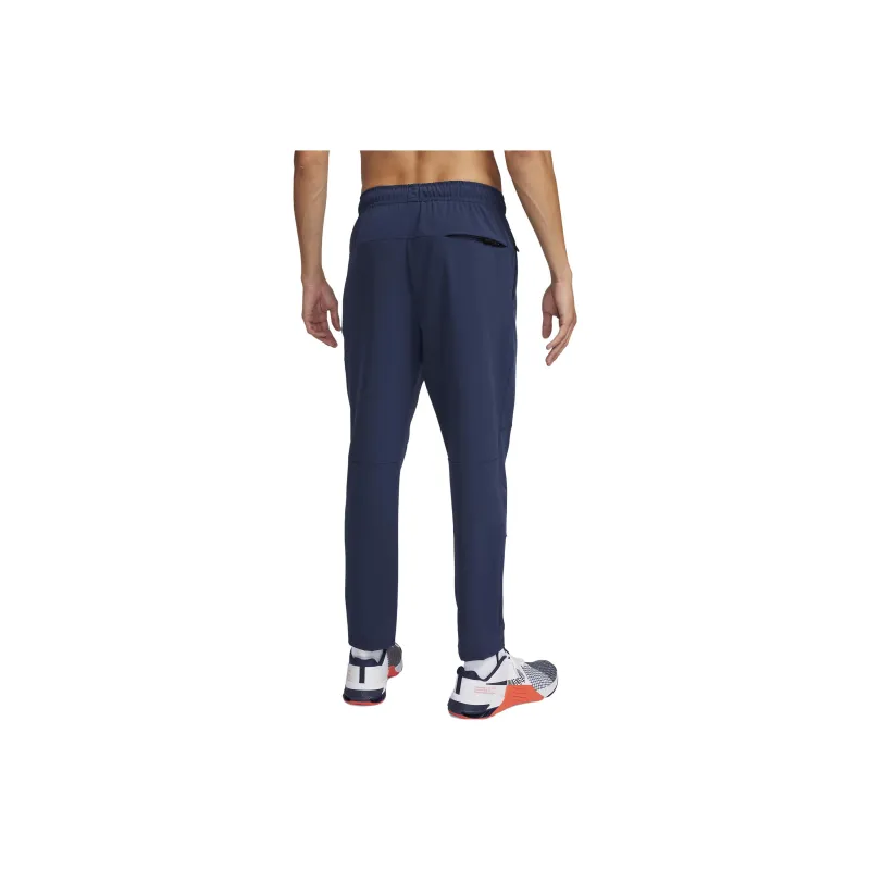Nike Unlimited Men's Dri-FIT Tapered Leg Versatile Pants-1