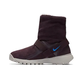 Nike Golkana Boot 'Port Wine' Women's
