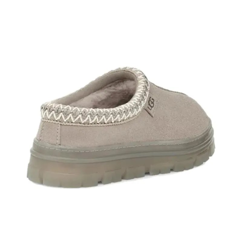 UGG Tasman Clear Slipper Campfire Women's-2