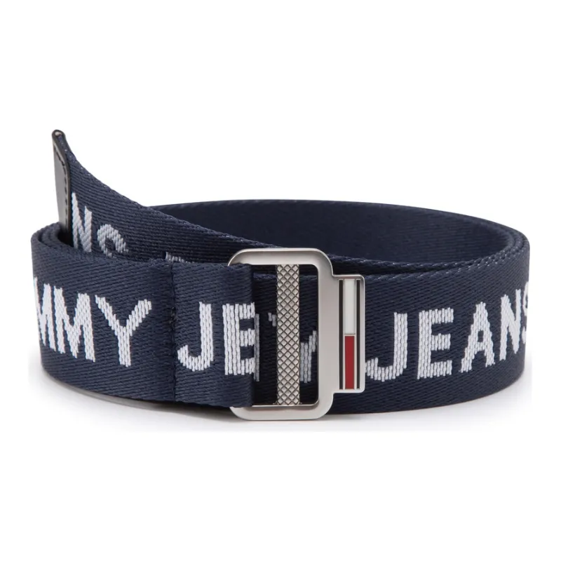 Tommy Hilfiger Belts Men-0