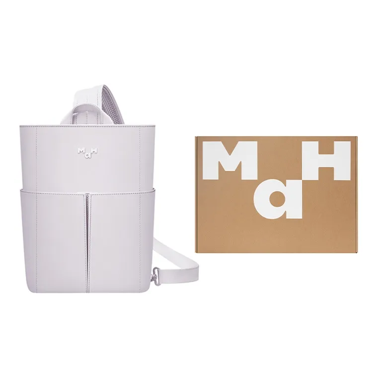 MAH Crossbody Bags-16