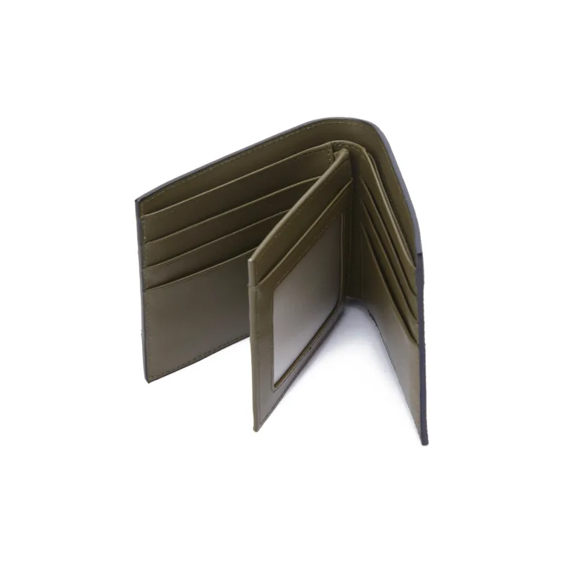 PEDRO Wallets-2
