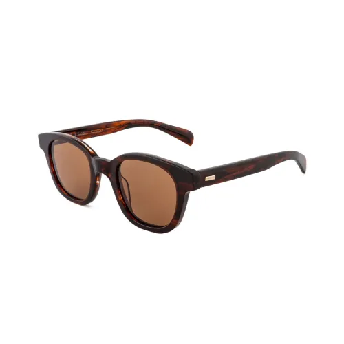 Paul Smith Sunglasses Unisex