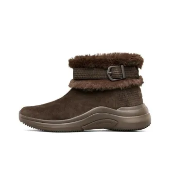 Skechers On The Go Midtown 'Brown' Women's