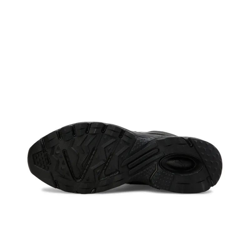 PUMA Axis Tr Wtr Boot 'Black'-4