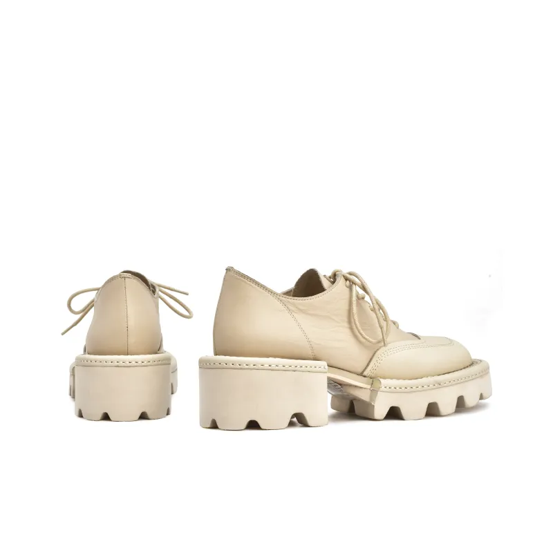 MOONIIEE Casual Single Shoes Women's-4