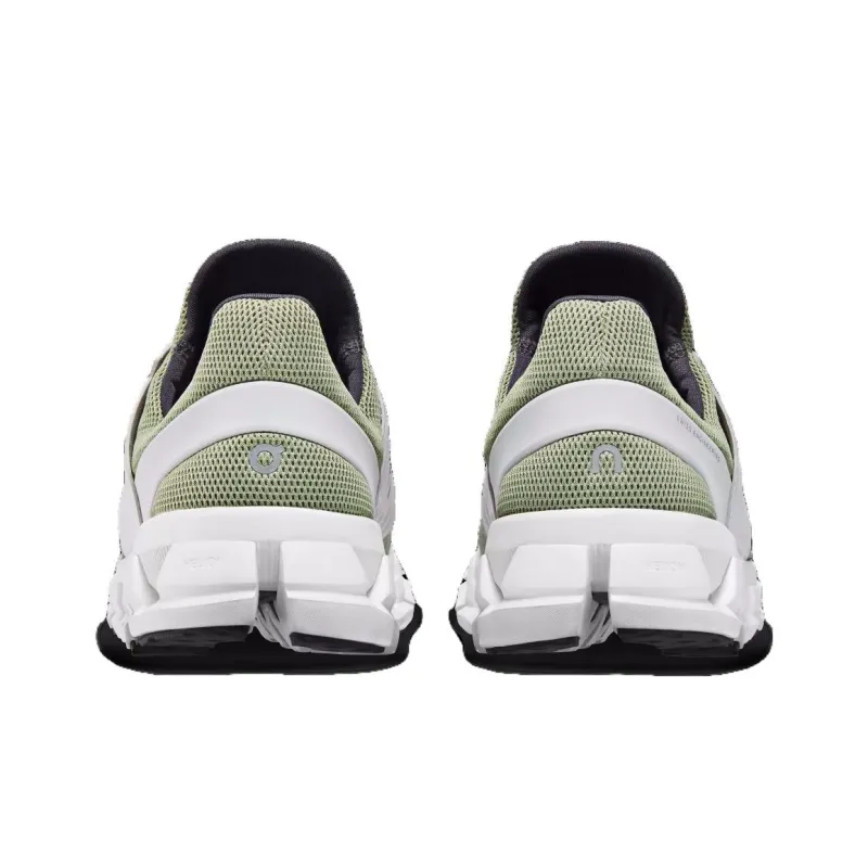 Icebug Zapatillas Trail Running Arcus RB9X