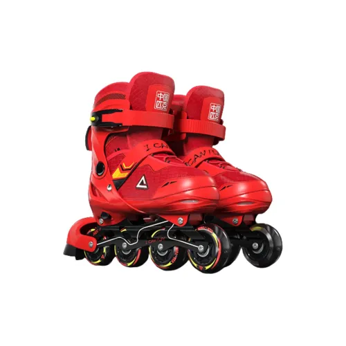 PEAK Inline Skates