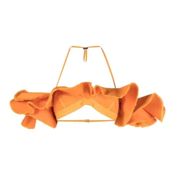 Jacquemus Women's Bras