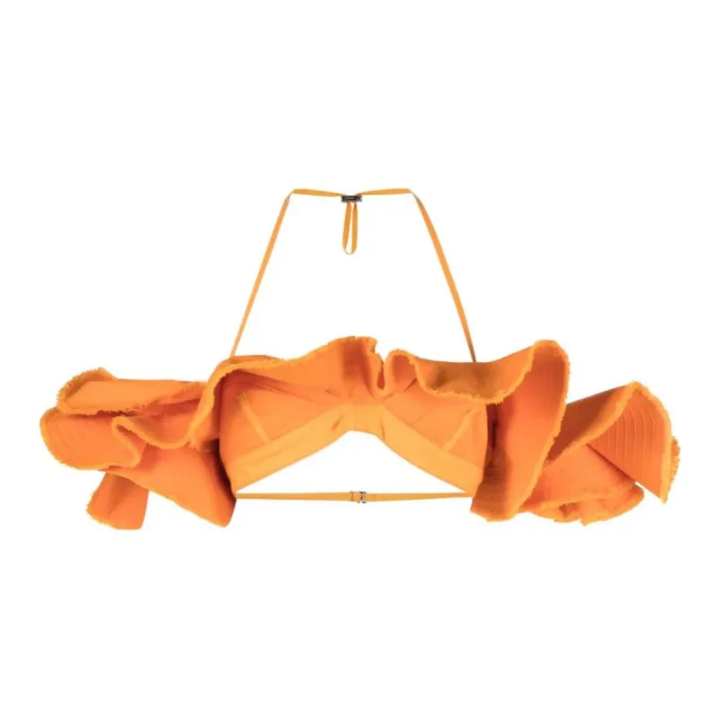Jacquemus Women's Bras-0