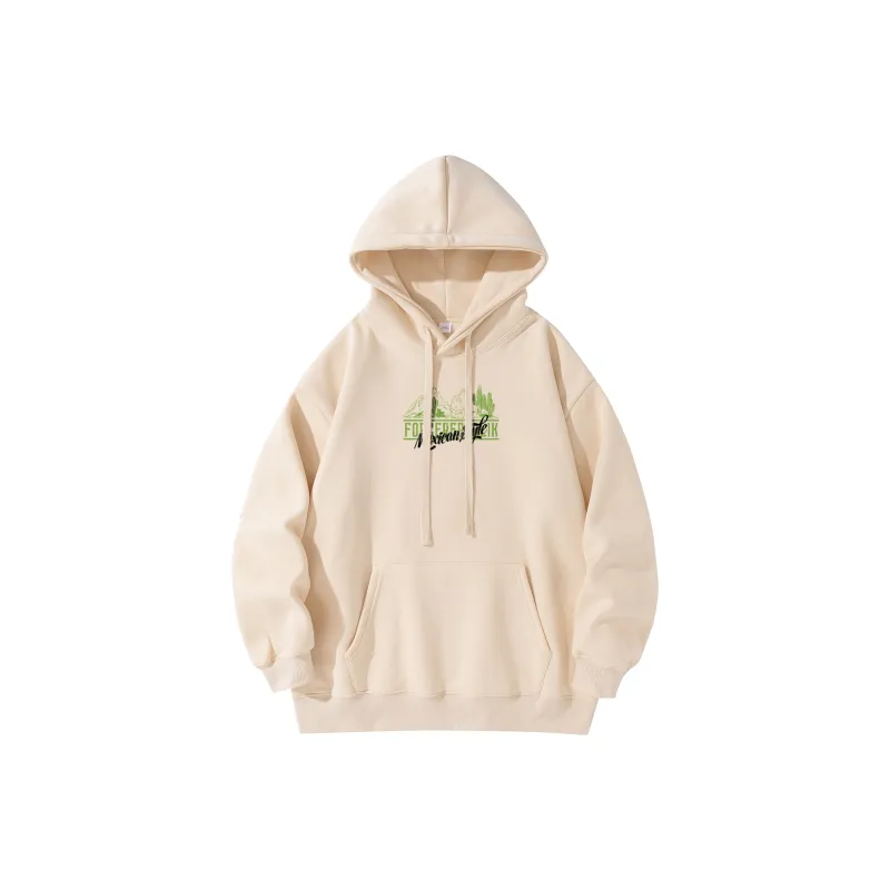 FORCEREPUBLIK Sweatshirt Unisex-31
