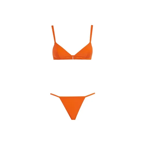 MARNI Two-Piece Swimsuits Women's