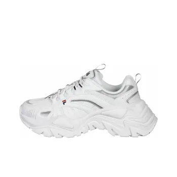 FILA Electrove Lace-up Sneakers