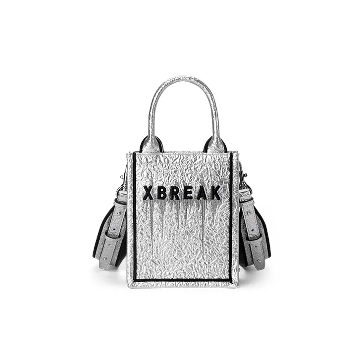 Xbreak Handbags-5