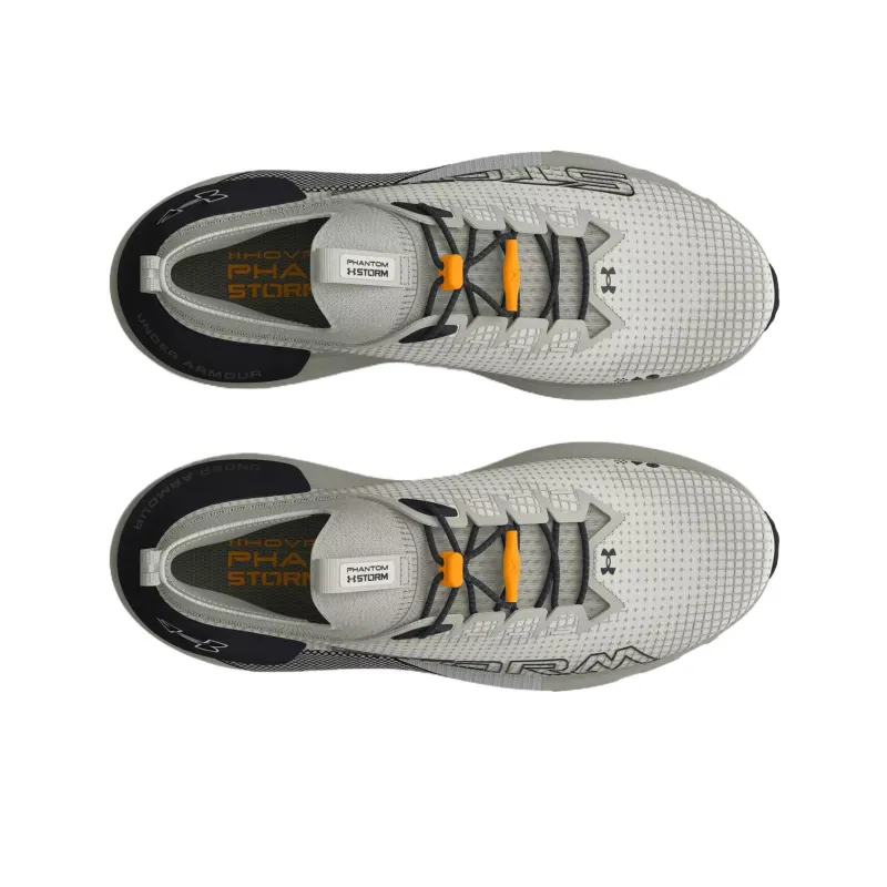 Under Armour Hovr Phantom 3 Se Storm 'Olive Green'-3
