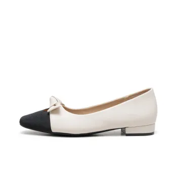 La Chapelle Women's Casual Shoes Women's