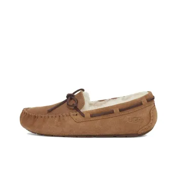 UGG Dakota Slipper Chestnut Women's